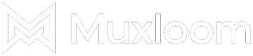 Muxloom