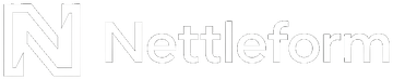 Nettleform