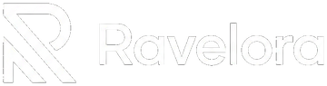 Ravelora