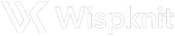 Wispknit